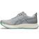 Asics Dynablast 4 W - Concrete/Sheet Rock