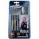 Target Darts Phil Taylor The Power Silverlight Darts 22g