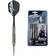 Target Darts Phil Taylor The Power Silverlight Darts 22g