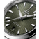 Omega (220.12.38.20.10.001)