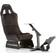 Playseat Evolution Alcantara - Black