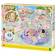 Sylvanian Families 5760 Baby Mermaid Shop Dollhouse Playsets