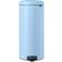 Brabantia NewIcon Step On Trash Can 7.93gal