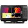 Garmin Striker Vivid 7sv Med GT52HW-TM-givare