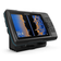 Garmin Striker Vivid 7sv Med GT52HW-TM-givare