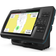 Garmin Striker Vivid 7sv Med GT52HW-TM-givare