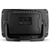 Garmin Striker Vivid 7sv Med GT52HW-TM-givare