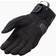 Rev'it! Mangrove, gants couleur: Noir taille: Unisexe