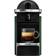 Krups Nespresso Pixie XN3063