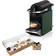 Krups Nespresso Pixie XN3063