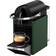 Krups Nespresso Pixie XN3063