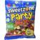 Sweetzone Party Mix 180g 1pack