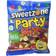 Sweetzone Party Mix 180g 1pak