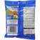 Sweetzone Party Mix 180g 1pak