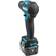 Makita DF332DSMJ (2x4.0Ah)