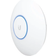 Ubiquiti UniFi UAP-AC-SHD