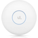 Ubiquiti UniFi UAP-AC-SHD