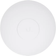 Ubiquiti UniFi UAP-AC-SHD