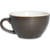 Loveramics Egg Cappuccino Gunpowder Espressokop 20cl
