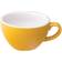 Loveramics Egg Cappuccino Yellow Espresso Cup 20cl