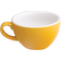 Loveramics Egg Cappuccino Yellow Espresso Cup 20cl