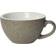 Loveramics Egg Cappuccino Granite Espressokop 20cl