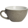 Loveramics Egg Cappuccino Granite Espressokop 20cl