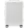 Rimowa Hybrid Cabin 55cm