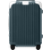 Rimowa Hybrid Cabin 55cm