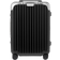 Rimowa Hybrid Cabin 55cm