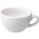 Loveramics Egg Cappuccino White Espressokop 20cl
