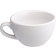 Loveramics Egg Cappuccino White Espressokop 20cl