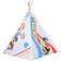 John Paw Patrol Tipi Zelt