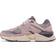 New Balance 9060 - Pink/Lavender Purple/Grey