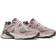 New Balance 9060 - Pink/Lavender Purple/Grey