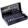 C.K T4508 41pcs Bit Screwdriver
