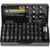 C.K T4508 41pcs Bit Screwdriver