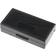 C.K T4508 41pcs Bit Screwdriver