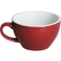 Loveramics Egg Cappuccino Red Espressokop 25cl
