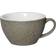 Loveramics Egg Cappuccino Granite Espressokop 25cl