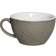 Loveramics Egg Cappuccino Granite Espressokop 25cl
