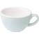 Loveramics Egg Cappuccino River Blue Espressokopp 20cl