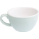Loveramics Egg Cappuccino River Blue Espressokopp 20cl