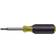 Klein Tools 32476 5-in-1 Bit Screwdriver