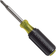 Klein Tools 32476 5-in-1 Bit Screwdriver