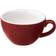 Loveramics Egg Cappuccino Red Espresso Cup 20cl