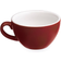Loveramics Egg Cappuccino Red Espressokop 20cl