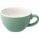 Loveramics Egg Cappuccino Mint Espressokop 20cl