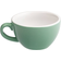 Loveramics Egg Cappuccino Mint Espressokop 20cl