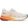 Asics Gel-Kayano 31 W - White/Faded Orange